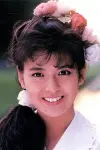 Photo Yoko Minamino #283828