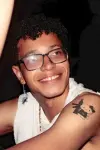 Photo Caio Marques #476747