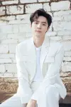 Photo Fu Xinbo #444915