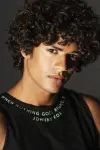 Photo Gabriel Santana #475541