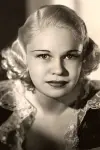 Photo Lorraine Krueger #385944