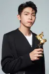 Photo Mike Lin #475676