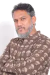 Photo Sathya B G #454147