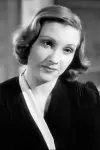Photo Vera Bergman #477627