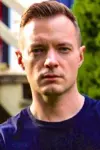 Photo Adam Berry #437127