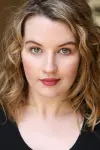 Photo Bridie Connell #448087