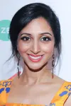 Photo Meghana Mudiyam #417836