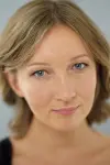 Photo Svetlana Ivanova-Sergeeva #467903