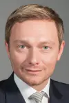 Photo Christian Lindner #404027