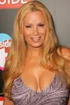 Photo Cindy Margolis #334914