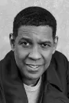 Photo Denzel Washington #3903