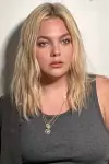 Photo Louane Emera #444823