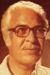 Photo Mahmoud Al Saifi #478660