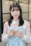 Photo Moeko Kanisawa #451497