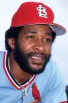 Photo Ozzie Smith #352455