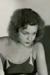 Photo June Brewster #346517