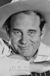 Photo Stan Jones #449893