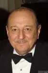 Photo Arif Mardin #398840