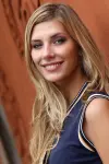 Photo Camille Cerf #346088