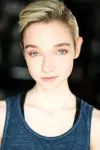 Photo Julia Sarah Stone #419851
