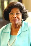 Photo Katherine Jackson #449631