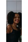 Photo Lisy Moura #441839
