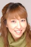 Photo Minami Takayama #312156