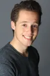 Photo Sebastian Wulff #459485