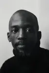 Photo Essex Hemphill #441304