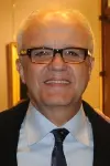 Photo Juan Leyrado #195065
