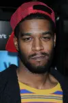 Photo Kid Cudi #184