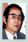 Photo Li Yundong #448743