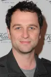 Photo Matthew Rhys #61647