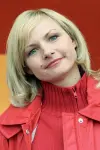 Photo Małgorzata Maier #459422
