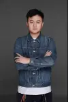 Photo Tao Yuan #411856