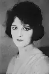 Photo Vivian Rich #479595