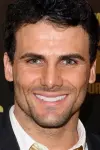 Photo Jeremy Jackson #428823