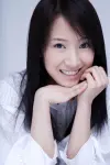 Photo Li Nian #453343