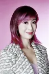 Photo Mannor Chan #330078