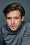 Photo Martin Aselmann #412949