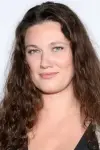 Photo Mascha Schilinski #445663