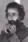 Photo Sohrab Sepehri #431935