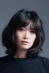 Photo Yi YEH #435797
