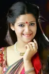 Photo Abhirami Suresh #478397