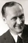 Photo František Kreuzmann #472839