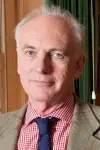 Photo Hew Strachan #457080
