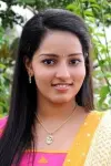 Photo Malavika Menon #250492