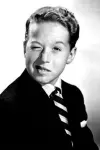Photo Rusty Hamer #429564