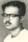Photo Thoppil Bhasi #478000