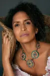 Photo Yelena Molina #435287